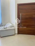 Casa de Condomínio com 3 Quartos à venda, 184m² no Residencial Condomínio Jardim Veneza, Senador Canedo - Foto 5