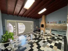 Casa com 3 Quartos à venda, 140m² no Federação, Salvador - Foto 1