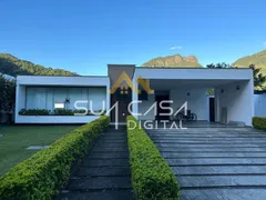Casa com 3 Quartos à venda, 280m² no Itanhangá, Rio de Janeiro - Foto 1