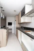 Apartamento com 2 Quartos à venda, 69m² no Passo da Areia, Porto Alegre - Foto 15