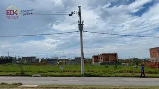 Terreno / Lote / Condomínio à venda, 200m² no Jardim Souto, São José dos Campos - Foto 4