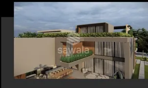 Casa de Condomínio com 5 Quartos à venda, 630m² no Barra da Tijuca, Rio de Janeiro - Foto 10