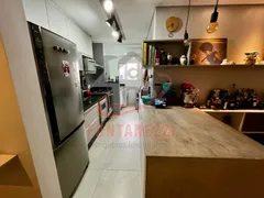 Apartamento com 2 Quartos à venda, 66m² no Vila America, Santo André - Foto 8