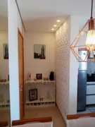 Apartamento com 2 Quartos à venda, 66m² no Jardim Nair Maria, Salto - Foto 3