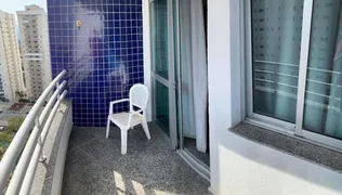 Apartamento com 3 Quartos para alugar, 92m² no Jardim Aquarius, São José dos Campos - Foto 12