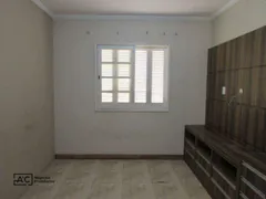 Casa de Condomínio com 3 Quartos à venda, 98m² no Jardim Bela Vista, Sumaré - Foto 6