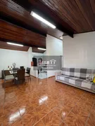 Casa de Condomínio com 2 Quartos à venda, 600m² no Igaratá, Santa Isabel - Foto 7