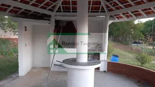 Fazenda / Sítio / Chácara com 3 Quartos à venda, 240m² no Parque Village Castelo, Itu - Foto 7