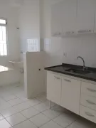 Apartamento com 2 Quartos à venda, 47m² no Sitio Vargeao, Jaguariúna - Foto 1