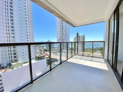 Apartamento com 3 Quartos à venda, 126m² no Fazenda, Itajaí - Foto 1