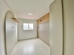 Apartamento com 3 Quartos à venda, 95m² no Zona Nova, Capão da Canoa - Foto 24