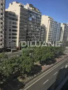 Conjunto Comercial / Sala à venda, 40m² no Copacabana, Rio de Janeiro - Foto 1