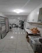 Casa com 3 Quartos à venda, 157m² no Metalúrgicos, Osasco - Foto 5