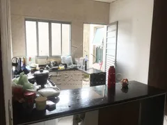 Casa com 3 Quartos à venda, 79m² no Jardim Residencial Imperatriz , Sorocaba - Foto 4