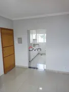 Apartamento com 3 Quartos à venda, 85m² no Jardim Botânico, Uberlândia - Foto 4