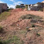 Terreno / Lote / Condomínio à venda, 150m² no Loteamento Horizonte Azul, Itatiba - Foto 1