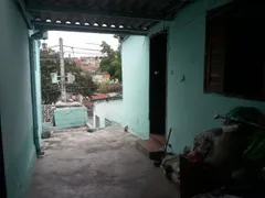 Casa com 3 Quartos à venda, 290m² no Ermelino Matarazzo, São Paulo - Foto 2