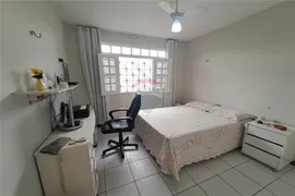 Casa com 6 Quartos à venda, 256m² no Cidade dos Funcionários, Fortaleza - Foto 13