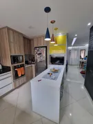 Casa de Condomínio com 3 Quartos à venda, 70m² no Vila Antonieta, São Paulo - Foto 17