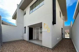 Casa com 3 Quartos à venda, 154m² no Velha, Blumenau - Foto 10