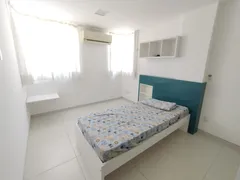 Apartamento com 2 Quartos para venda ou aluguel, 60m² no Cabo Branco, João Pessoa - Foto 6