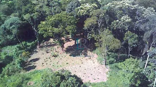 Terreno / Lote / Condomínio para venda ou aluguel, 6000m² no Parque dos Caetes, Embu das Artes - Foto 3