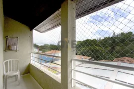 Casa de Condomínio com 4 Quartos à venda, 186m² no Granja Viana, Carapicuíba - Foto 26