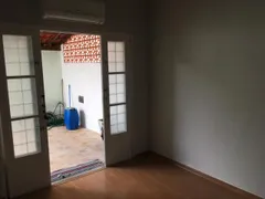 Casa com 3 Quartos à venda, 95m² no Campo Grande, Rio de Janeiro - Foto 12