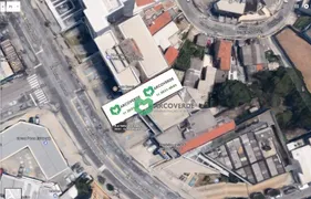 Terreno / Lote Comercial à venda, 313m² no Sumarezinho, São Paulo - Foto 1