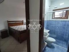 Casa com 4 Quartos à venda, 236m² no Indaiá, Caraguatatuba - Foto 34