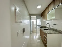 Apartamento com 2 Quartos para alugar, 62m² no Consolação, São Paulo - Foto 12