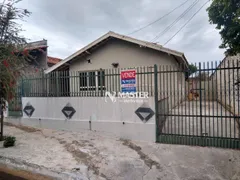 Casa com 2 Quartos à venda, 90m² no Conjunto Habitacional Monsenhor João Batista Toffoli, Marília - Foto 1