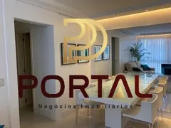 Apartamento com 2 Quartos à venda, 70m² no Jardim Botânico, Porto Alegre - Foto 20