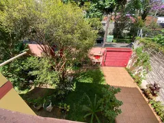 Casa com 3 Quartos para alugar, 360m² no Jardim Europa, São Paulo - Foto 11