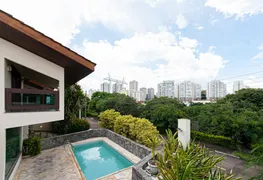 Casa de Condomínio com 5 Quartos à venda, 680m² no Jardim Aquarius, São José dos Campos - Foto 167