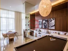 Apartamento com 4 Quartos à venda, 246m² no Vila Mariana, São Paulo - Foto 7