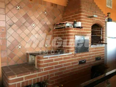 Casa com 4 Quartos à venda, 233m² no Santa Terezinha, Piracicaba - Foto 21