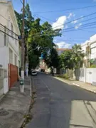 Casa com 2 Quartos à venda, 108m² no Mirandópolis, São Paulo - Foto 19