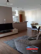 Apartamento com 3 Quartos à venda, 76m² no Centro, São Carlos - Foto 7