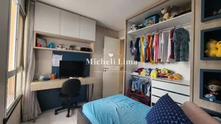 Apartamento com 3 Quartos à venda, 110m² no Parque Iracema, Fortaleza - Foto 15