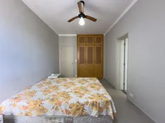 Apartamento com 2 Quartos à venda, 95m² no Jardim Astúrias, Guarujá - Foto 10