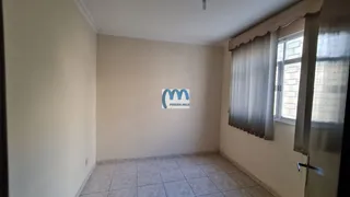 Casa com 3 Quartos à venda, 104m² no Brasilândia, São Gonçalo - Foto 14