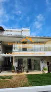 Casa de Condomínio com 5 Quartos à venda, 249m² no Stella Maris, Salvador - Foto 2