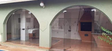 Casa com 3 Quartos à venda, 252m² no Jardim Marivan, Araraquara - Foto 3