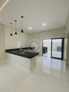 Casa de Condomínio com 3 Quartos à venda, 162m² no Terras Alpha Residencial 2, Senador Canedo - Foto 7