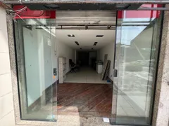 Loja / Salão / Ponto Comercial para alugar, 120m² no Recreio Dos Bandeirantes, Rio de Janeiro - Foto 2