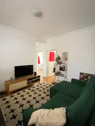 Apartamento com 2 Quartos à venda, 65m² no Higienópolis, São Paulo - Foto 10