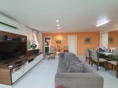 Casa com 4 Quartos à venda, 170m² no Sapiranga, Fortaleza - Foto 2