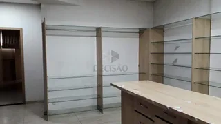 Loja / Salão / Ponto Comercial à venda, 176m² no Gutierrez, Belo Horizonte - Foto 8