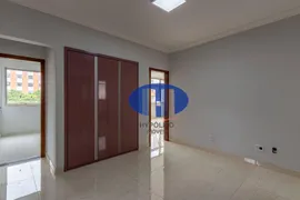 Apartamento com 4 Quartos à venda, 170m² no Funcionários, Belo Horizonte - Foto 9